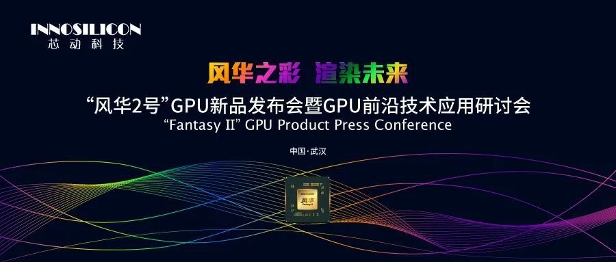 https://upload.qudong.com/2022/0727/1658925061904.jpg