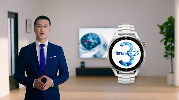 1658927371592163.png 图片1.png