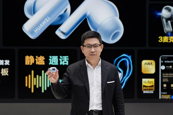 1658927804629887.png 图片2.png