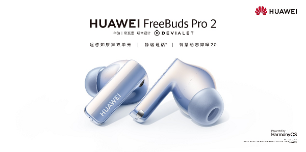 1658927818727199.png 图片3.png