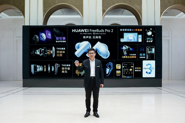 1658927781898146.png 图片1.png