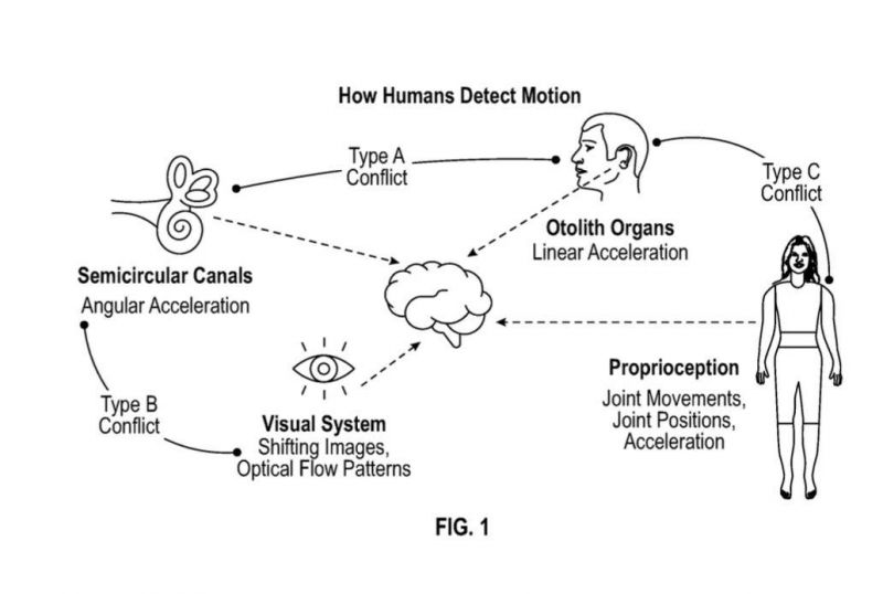 1488x0_1_autohomecar__ChsFJ2LhKY