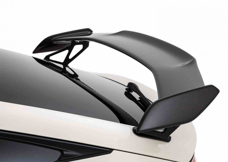 1488x0_1_autohomecar__ChxkqWLgouaAeSLPABNl46gdhac871