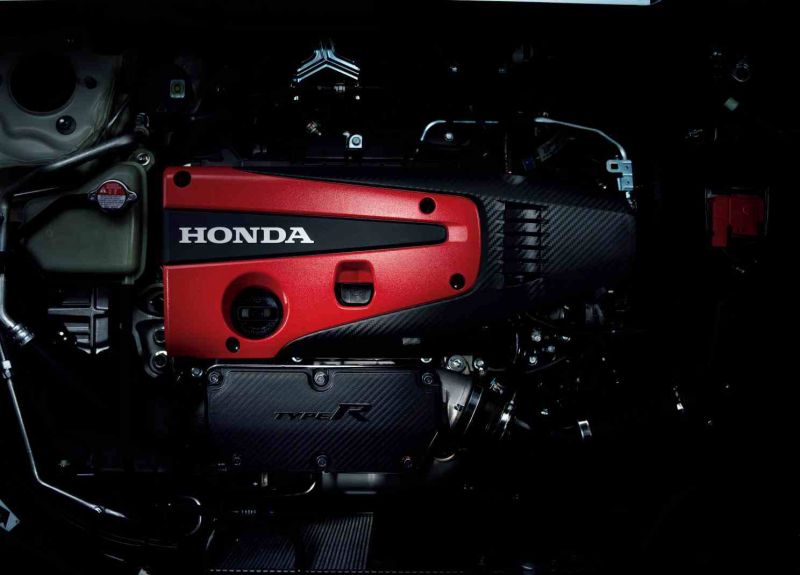 1488x0_1_autohomecar__ChxkjmLY8uKABC2LAC5_hK9D5NA456