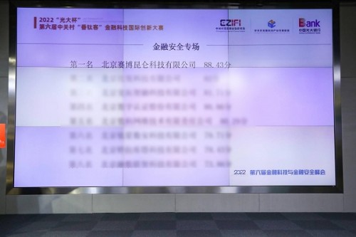 1659000323679053.jpg