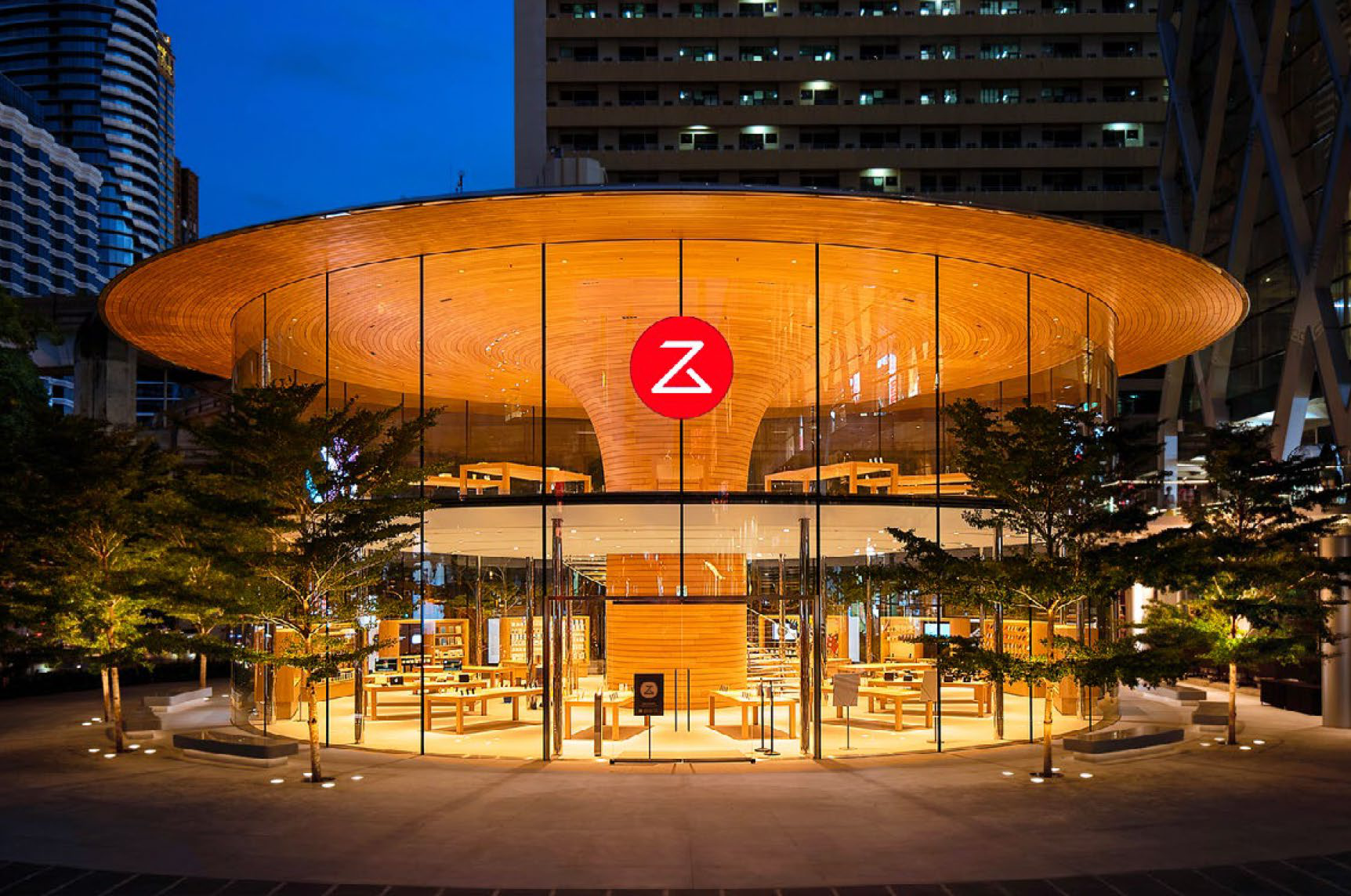 石头科技首批入选《2022BrandZ中国全球化品牌成长明星》，品牌价值获业界认可