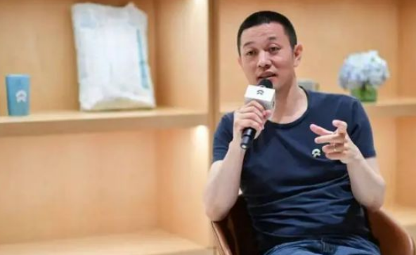 曝蔚来手机或在一年后上市？网友表示：“有点离谱”