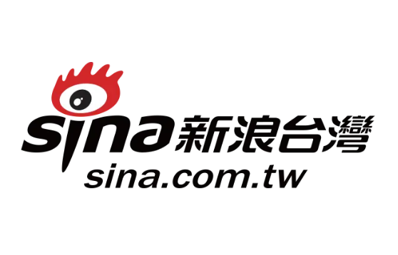 新浪及微博停止对中国台湾地区运营