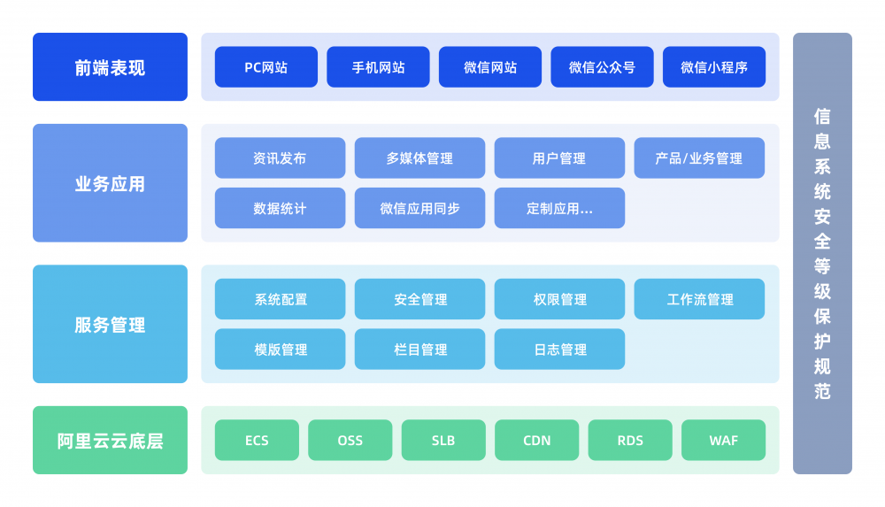 83ade5e4c2a3211cfe4d52c5444e3bd