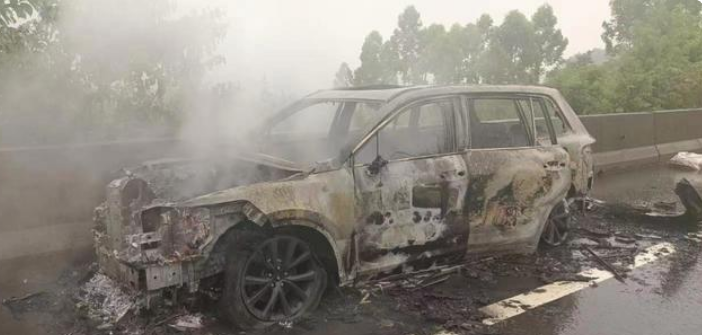 微信图片_20220802164942