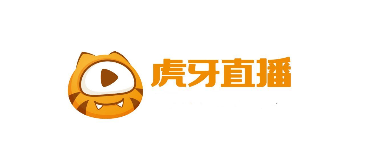 虎牙首创直播实时消音系统