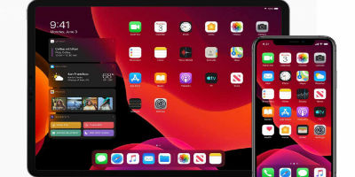 iPadOS16恐不能如期上线，BUG问题尚未解决
