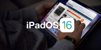 iPadOS 16正式版或将推迟10月发布