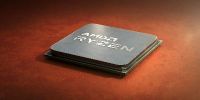 AMD锐龙7000系列处理器下月发布，备货量充足
