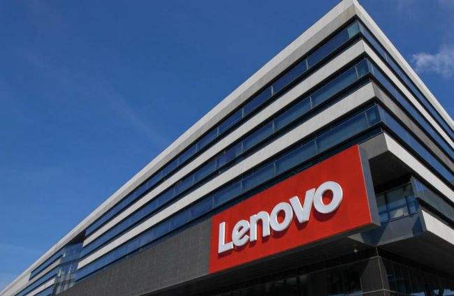 2efdfb7a079beda360d557cb3584134b