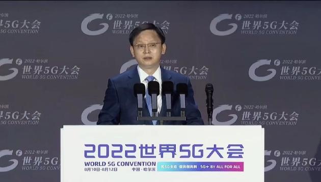 34fae6cd7b899e510e402c5fb9ce1f39c9950d26