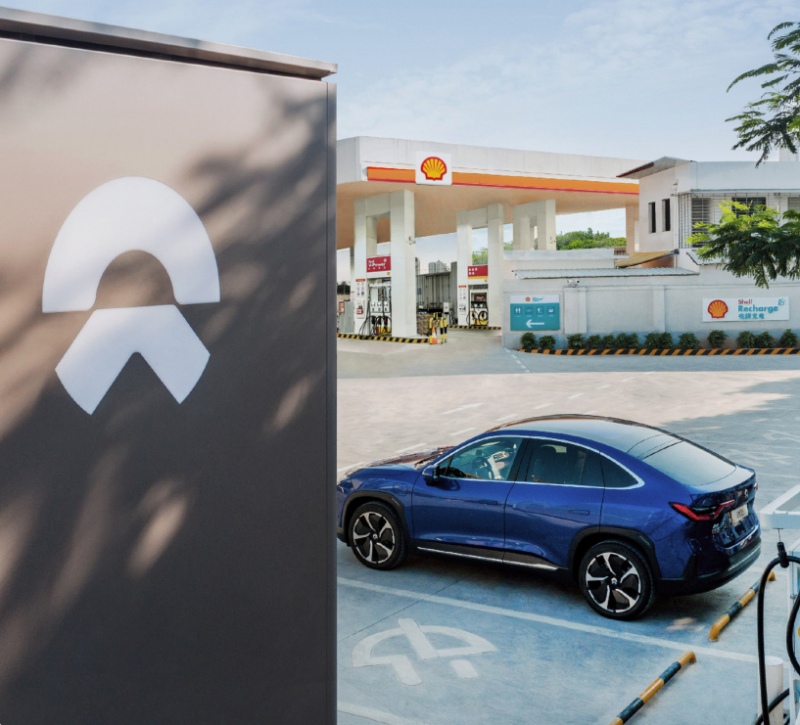 18ecffb9-8b4a-49b2-b890-6cd77e3b6bed