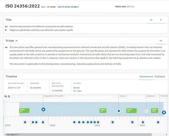 03087bf40ad162d9863763baa6526fe68813cdd7