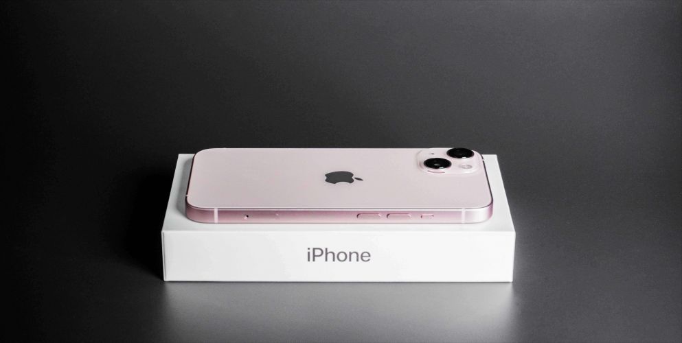 苹果iPhone“年年焕新计划”资格更新为：3-13个月