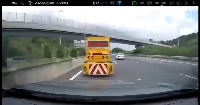 e824b899a9014c0828347985a2b4ce027af4f4d9