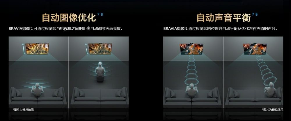 https://upload.qudong.com/2022/0815/1660545321495.jpg https://upload.qudong.com/2022/0815/1660545321841.jpg