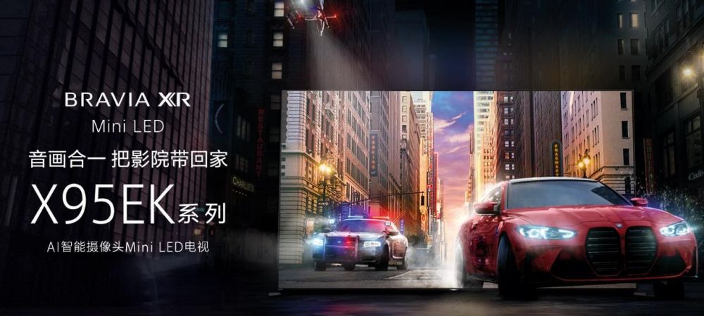 https://upload.qudong.com/2022/0815/1660545321260.jpg https://upload.qudong.com/2022/0815/1660545321594.jpg