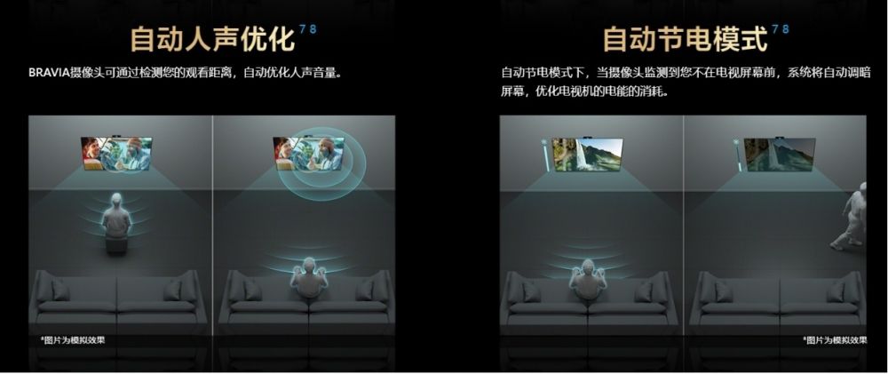 https://upload.qudong.com/2022/0815/1660545321123.jpg https://upload.qudong.com/2022/0815/1660545321927.jpg