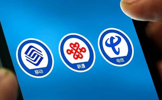 微信图片_20220817140320