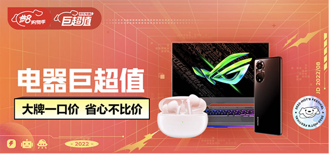 1图片 1.png