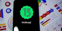 Android 13正式版发布：这13个新特性需要了解