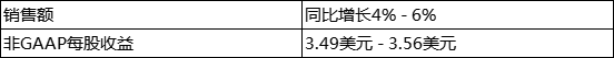 4.png 4.png