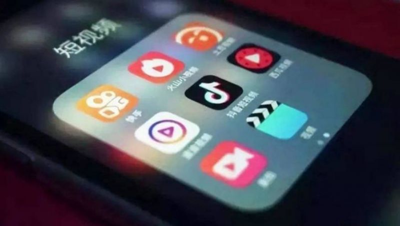 cb30ea7d-2f87-4e85-b785-0c444c975466