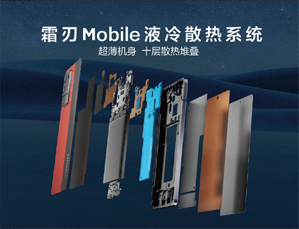 2图片 1.png