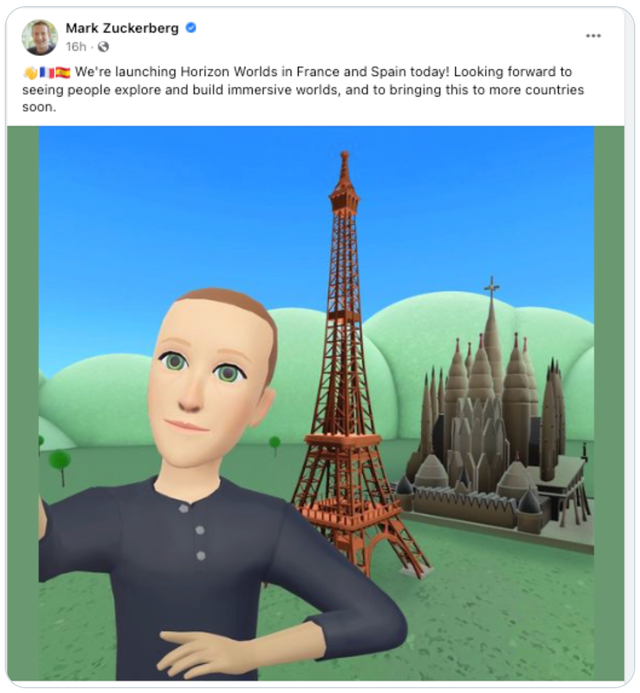 d52a2834349b033b1ce53e7956b9e2d9d439bda2