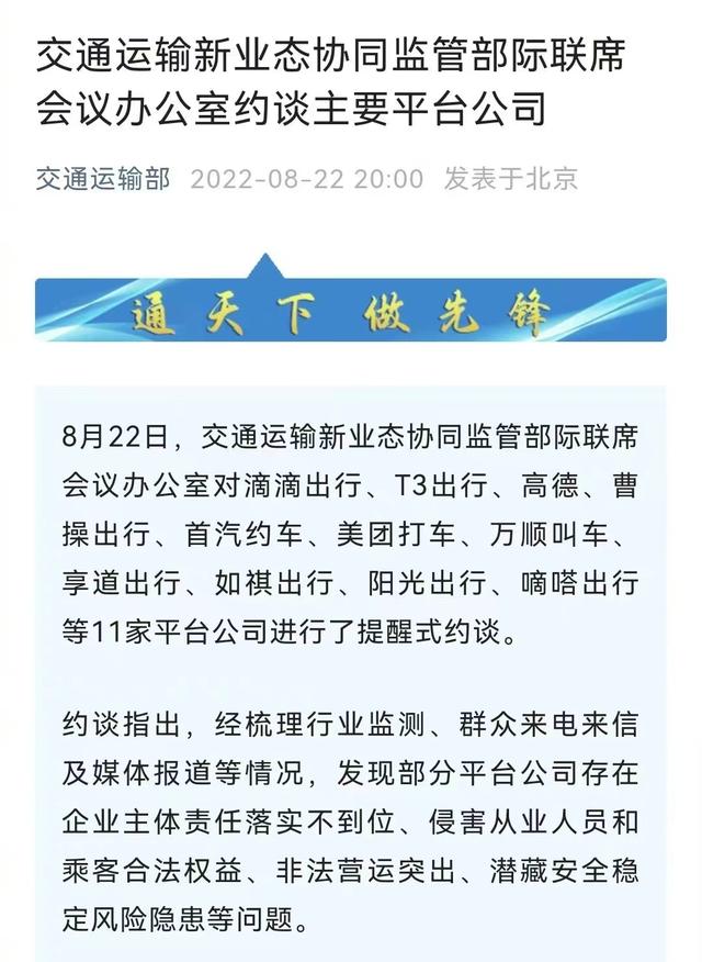 c9fcc3cec3fdfc0342a253ab75cc519ea6c226cd