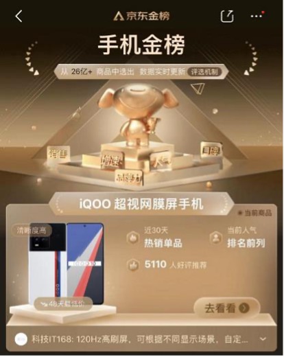 4图片 1.jpg