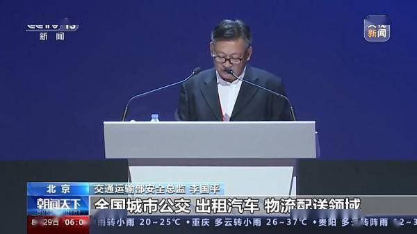 2ed401ef500d400fa1e10959d76230f7