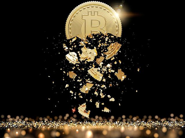 f603918fa0ec08fab2dbc141d0b4e06757fbdae7