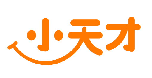 小天才致歉：不合规应用程序全部下架