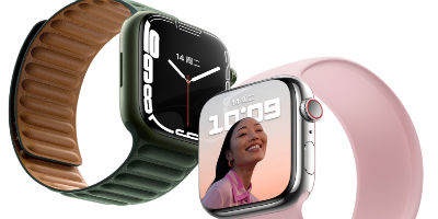 Apple Watch Series 3即将停产，Apple Watch SE2或将发布