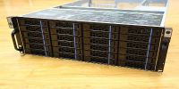 4U云存储服务器首选 拓普龙S465-24起售价仅需2088元
