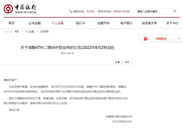 630ce6f1b15ec039902798d1_1024