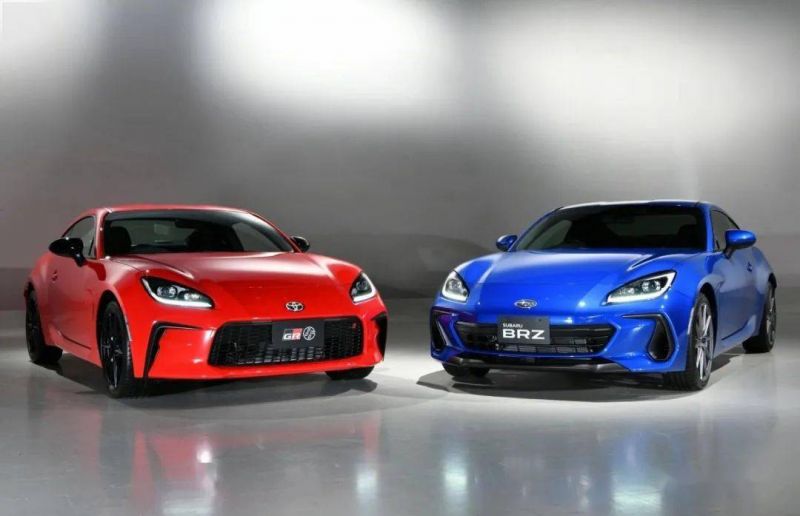 e1417cd1944b4f21bf96a16128016c47