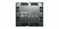 AMD锐龙7000系列CPU发布：最大16内核，售价299-699美元