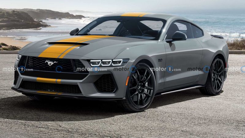 autohomecar__ChsEdmMNewGAIkgZAAPPe3rcuVk61