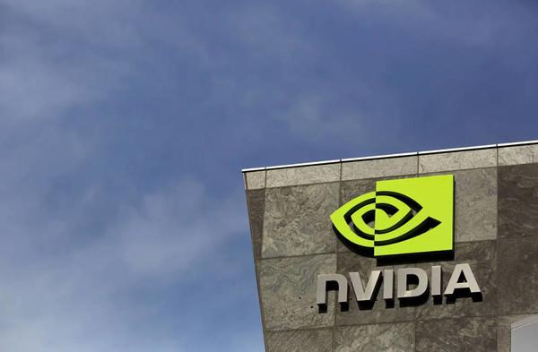 英伟达、AMD将断供中国高性能GPU芯片：剑指超算、智能计算等领域