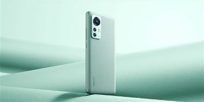 小米13系列最新爆料，将采用三星2K E6屏幕