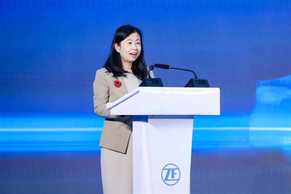 https://upload.qudong.com/2022/0902/1662117747432.jpg