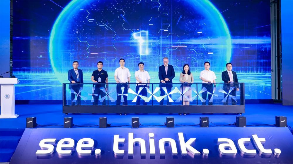https://upload.qudong.com/2022/0902/1662117747386.jpg