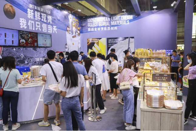 QQ截图8.png